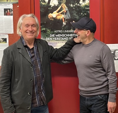 2026-25.1. Premiere ASTRID LINDGREN mit Regisseur Wilfried Hauke.jpg