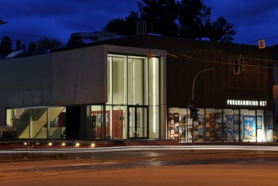 2009 