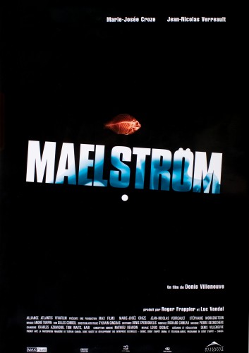 Maelström