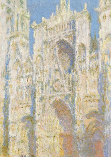 Monet
