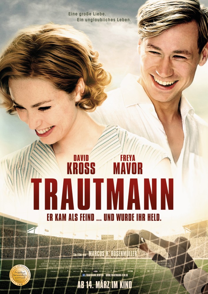Trautmann Pk Ost