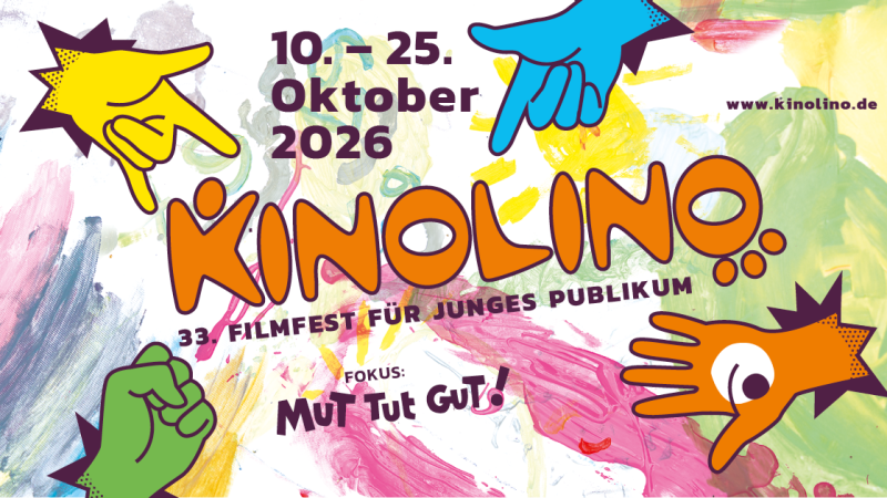 Motiv Herbstferien 2026