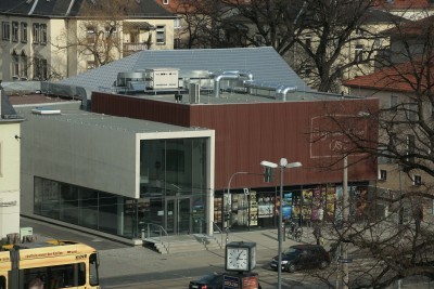 2009 
