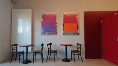 2021 Intervention 3 Felix Lippmann