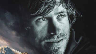 Simon Messner - Aus dem Schatten
