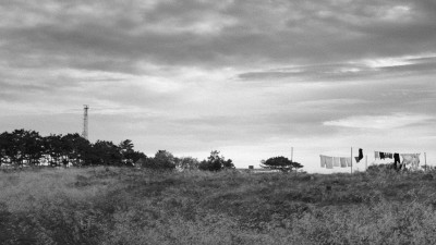 Hiddensee