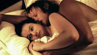Breaking the Waves