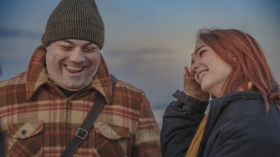 Das Leben als Erwachsene