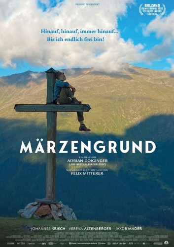 Märzengrund