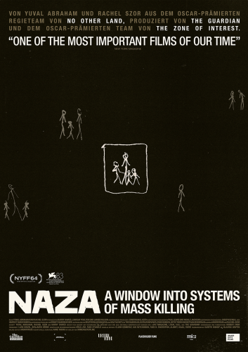 NAZA